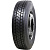 Каталог HiFly HH309 235/75R17,5 143/141J HH309 TL M+S 3PMSF 16PR ВЬЕТНАМ от магазина Шинторг